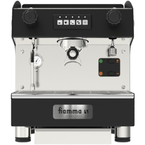 Fiamma Marina Espresso Machine MARINA CV DI