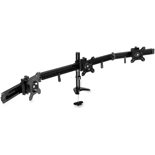 First Base Mounting Arm for Monitor