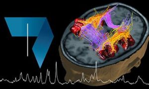 Fundamentals of Biomedical Imaging : Magnetic Resonance Imaging (MRI)