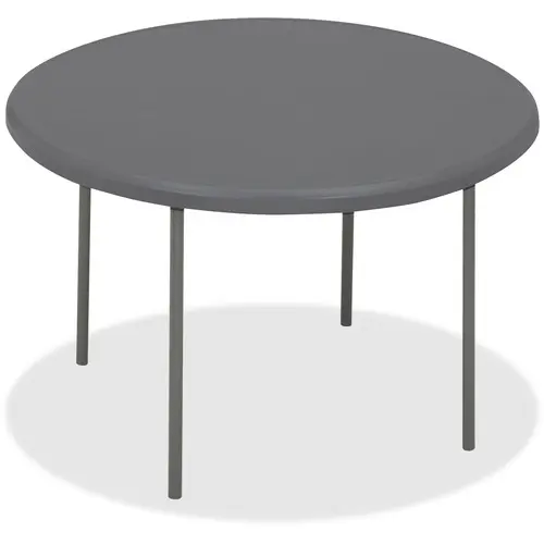 Iceberg IndestrucTable TOO Folding Table