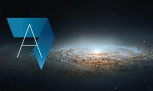 Introduction to Astrophysics