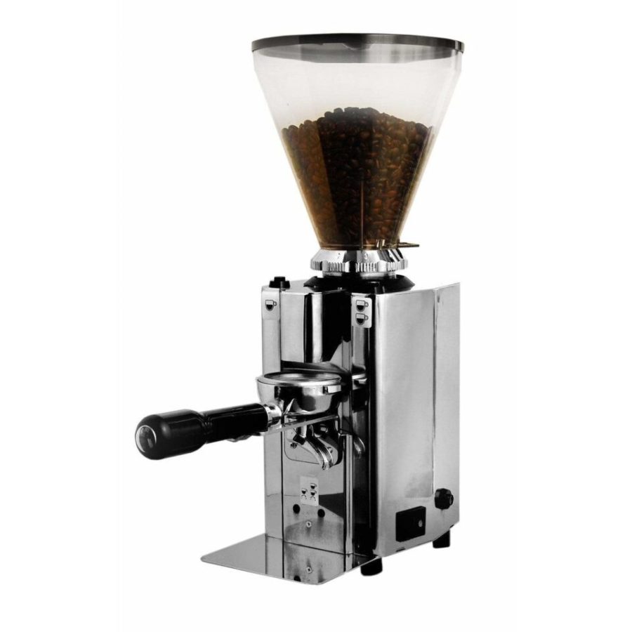 La Pavoni Obel Junior On Demand Coffee Grinder