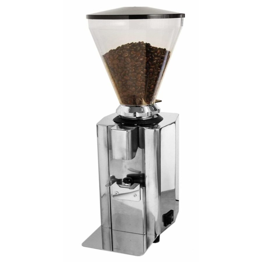 La Pavoni Obel Pulse Coffee Grinder