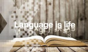 Language Revival: Securing the Future of Endangered Languages