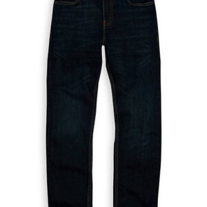 Levi's 502 Taper Fit Big Boys Jeans 8-20 12