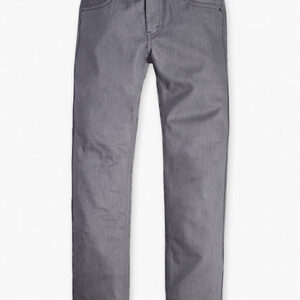 Levi's 511 Slim Fit Big Boys Jeans 8-20 10