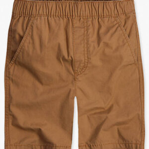 Levi's Little Boys 4-7x Woven Shorts 5