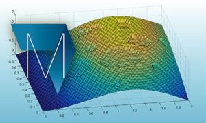 MATLAB and Octave for Beginners