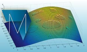 MATLAB et Octave pour débutants