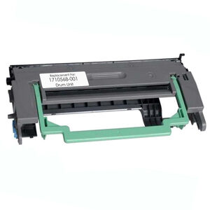 Remanufactured Konica-Minolta 1710568-001 Drum Unit (DR-1350W)