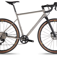 Ribble - CGR Ti - Gravel