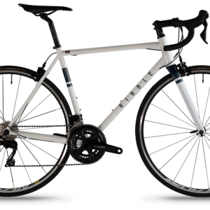 Ribble - Endurance 725