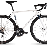 Ribble - Endurance 725 - Pro