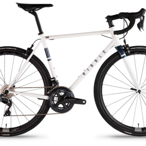 Ribble - Endurance 725 - Pro