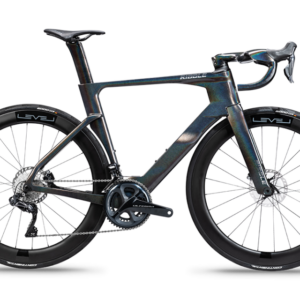 Ribble - Ultra SL R - Enthusiast