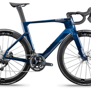 Ribble - Ultra SL - Sport