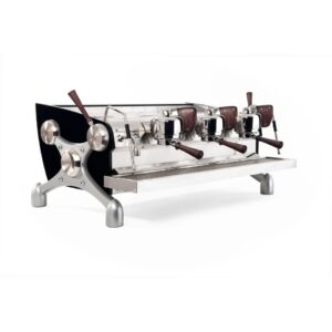 Slayer Espresso 3-Group Commercial Espresso Machine