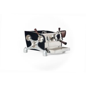 Slayer Espresso Single Group Espresso Machine