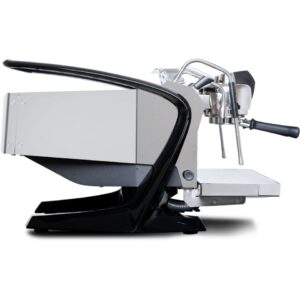 Slayer Steam LP 2-Group Commercial Espresso Machine