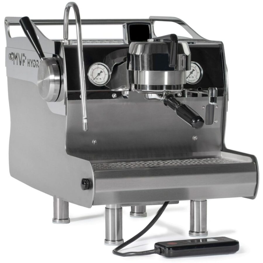 Synesso MVP Hydra 1-Group Espresso Machine