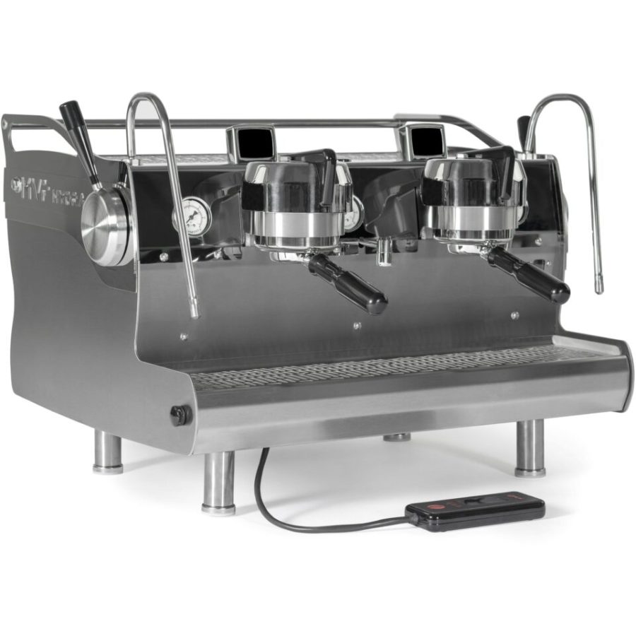 Synesso MVP Hydra 2-Group Commercial Espresso Machine