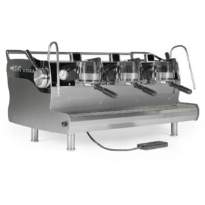 Synesso MVP Hydra 3-Group Commercial Espresso Machine