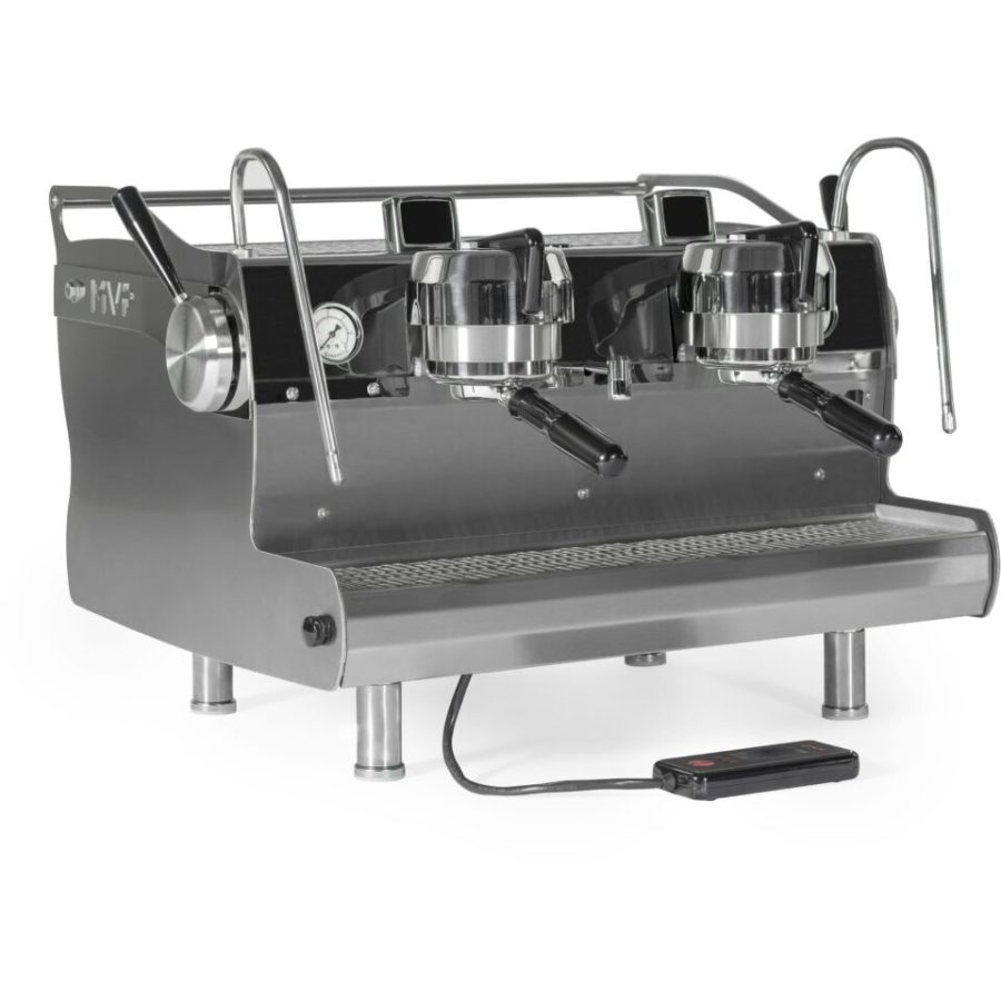 Synesso MVP2 2-Group Commercial Espresso Machine