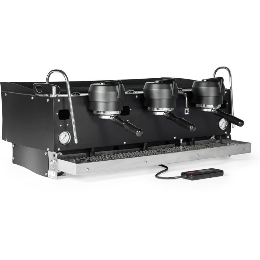 Synesso S300 3-Group Commercial Espresso Machine