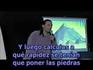 FREEDOM PORTAL Clip – Foster Gamble – The 9/11 Dirty Dozen: Facts You Can’t Ignore