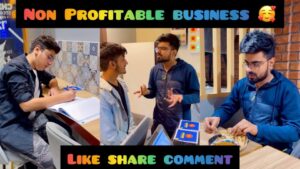 5 Advertising Tricks They Don’t Want You To Know #Shorts