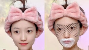 Baby Panda’s Pet Care Center – Become a Veterinarian and Treat and Care for Pets! | BabyBus Games