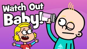 इमिटेशन ज्वेलरी मैन्युफैक्चर | Tankshal Market Ahmedabad | Wholesale Jewellery Market In Ahmedabad