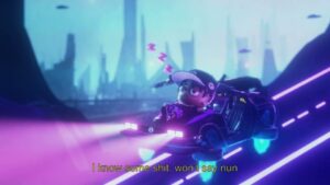 FREEDOM PORTAL Clip – Foster Gamble – The 9/11 Dirty Dozen: Facts You Can’t Ignore