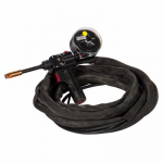 Tweco SG200REB 12ft Spool Gun for Rebel 235