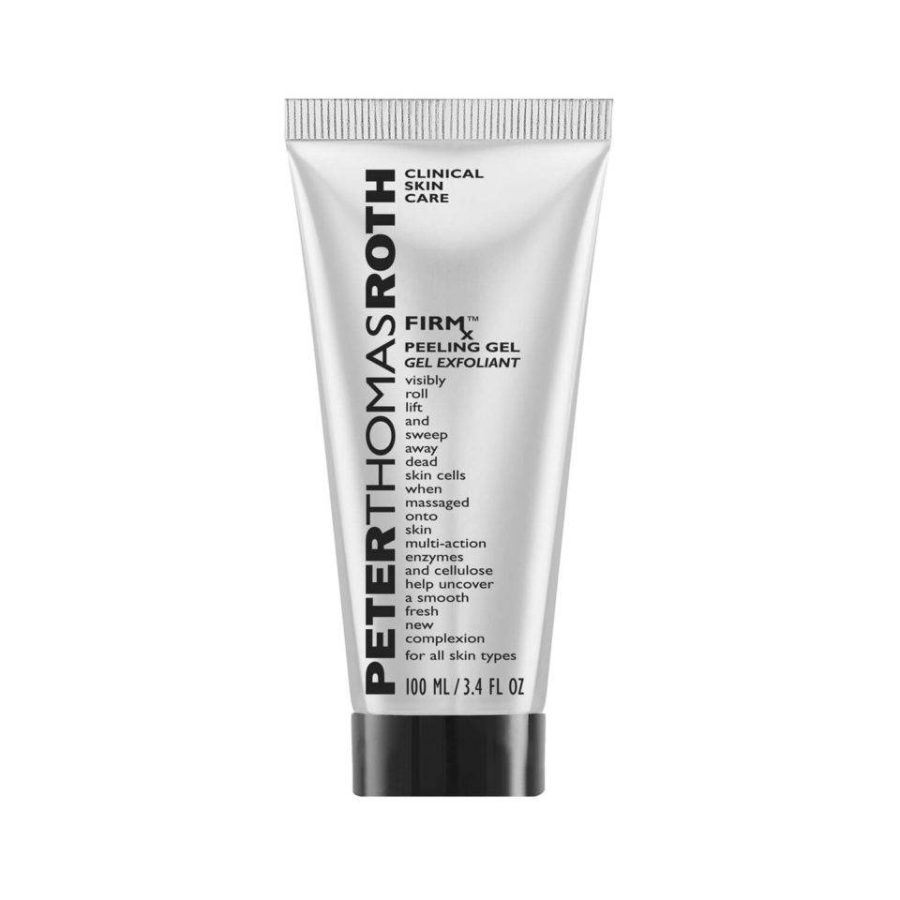 Peter Thomas Roth FirmX Peeling Gel 100ml