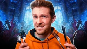 Life is Good When We Care