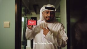 5 Times Canvases Betrayed Their Artists 😰 Ink Master