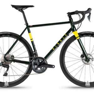 Ribble - Endurance 725 Disc