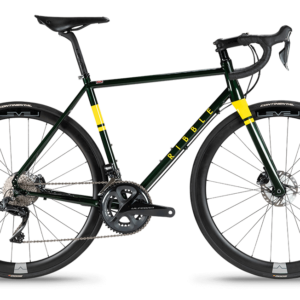Ribble - Endurance 725 Disc - Pro