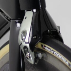 Ribble - Ultra TT Brake Cover Front