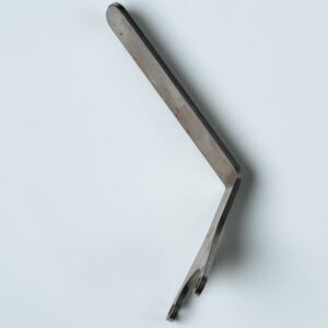 Ribble - Ultra TT Rear Brake Cover Bracket One Size