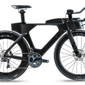 Ribble - Ultra Tri Disc - Enthusiast