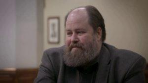 EMERSON CEARÁ – Tomei Ayahuasca com os Índios