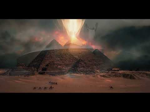 What is deism?