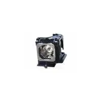 3D Perception Original Inside Lamp for 3D PERCEPTION X 30 BASIC Proje