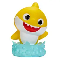 Baby Shark GoGlow Buddy Night Light and Torch