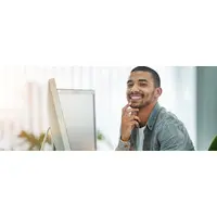 Cloud Computing Bundle