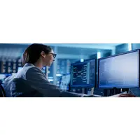 CompTIA Cybersecurity Analyst (CySA+) Course