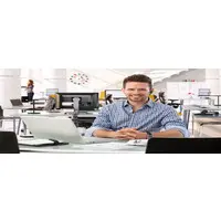 CompTIA IT Fundamentals Course