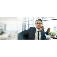 Complete Project Management Bundle
